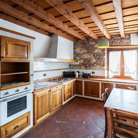 Domus Verona - Residenza Merici Экстерьер фото