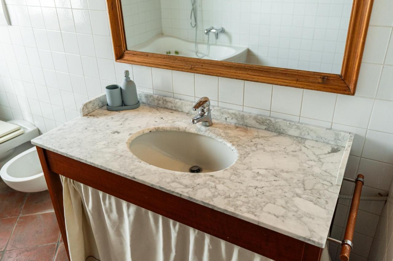 Domus Verona - Residenza Merici Экстерьер фото